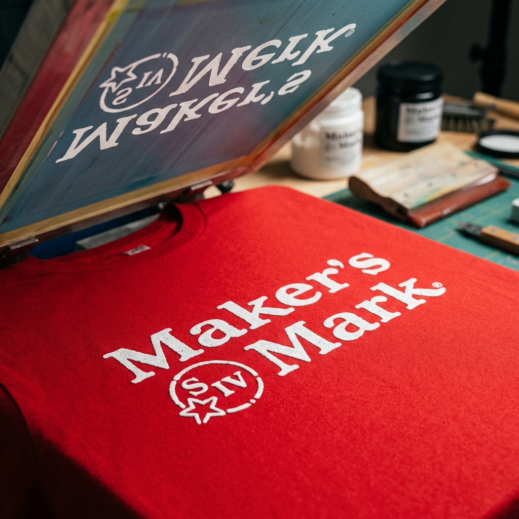 The Art of the Perfect Tee