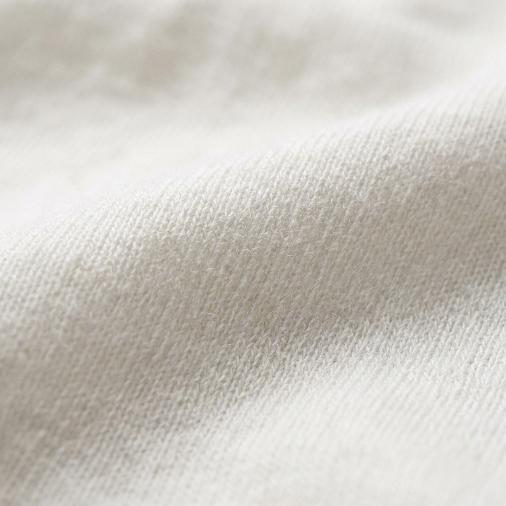 100% Cotton