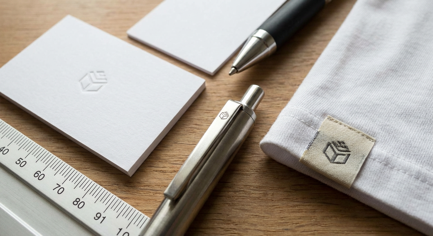Minimum Size Guidelines